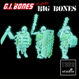 GI-BONES-promo-Fighty-Big-Bones.png G.I. Bones Fighty Big Bones