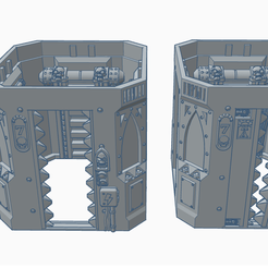 Lift-Box-V3.png Fichier STL gratuit 28mm As-tu appelé Tuber ?・Plan pour imprimante 3D à télécharger, lizzz3ard2