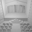 a_r.png Theater interior No Material