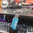 20240919_211252.jpg Ox Tools tuff carbon pencil repalcement caps