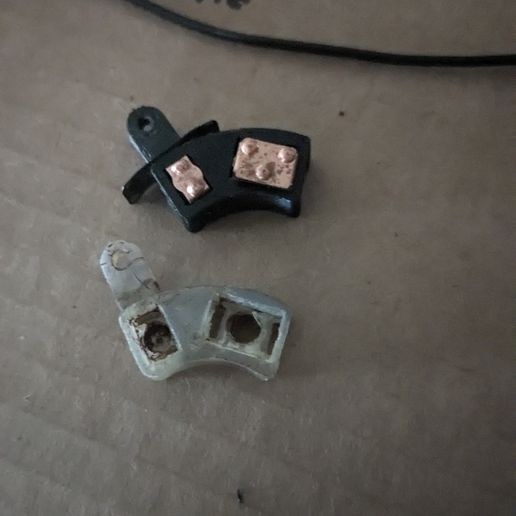 PXL_20240410_194714559.jpg Yamaha XS1100 Headlight switch (internal and external)