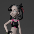 15.png Rosemary 2