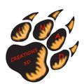 inad3dcreations