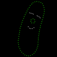 Larry-xLights-Rest-Phoneme-Eyes-Closed-Square-Size.png Larry the Cucumber