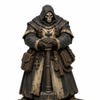 preview.png Shadow Priest Large Belt Pouches