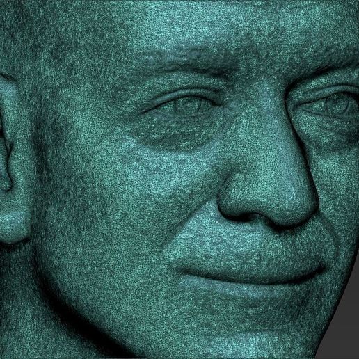 jeff-bezos-bust-ready-for-full-color-3d-printing-3d-model-6991b7a5e3.jpg Jeff Bezos bust for full color 3D printing