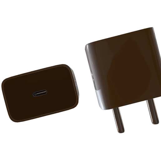 5.png Адаптер Apple