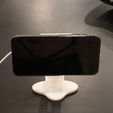 CJG00256-1.jpg MagSafe Phone Mount/Charger