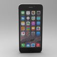 2.jpg Nurbs Apple Iphone 6 - 6s