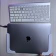 photo_2022-04-30_19-34-56.jpg Apple keyboard wall mount print in place