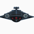 Screenshot-2023-04-09-201531.png Concordia-class Stardestroyer