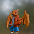 1000223313.png Charizard lo