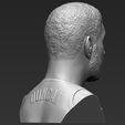 7.jpg Tim Duncan bust 3D printing ready stl obj formats