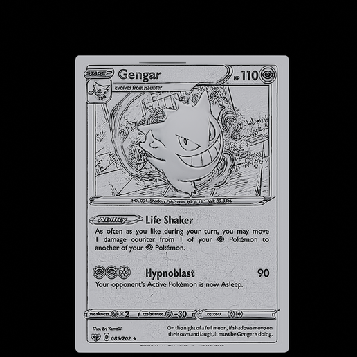 what is the best website for pokemon card prices What Are The Best Apps or Websites to Check Prices on Pokemon Cards