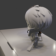 product_25.png Eren Yeager Attack on Titan - Anime Figurine
