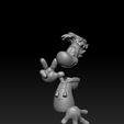 raii.jpg Rayman