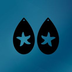 PENDIENTES-4.jpg STL file SVG / STL SLOPES・3D print design to download