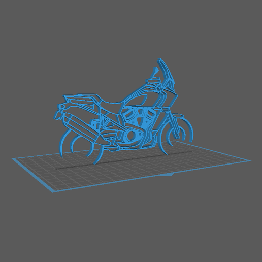 pan-america-2.png Harley Davidson - Panamérica