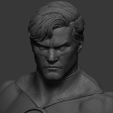 7.jpg Green Lantern 3D Print