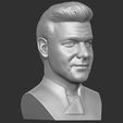 10.jpg Gordon Ramsay bust for 3D printing