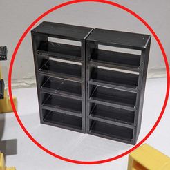 Pieza-3-estanteria.jpeg Miniature shelving