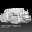 long-bulwark-tank.jpg Modular Superheavy Tank