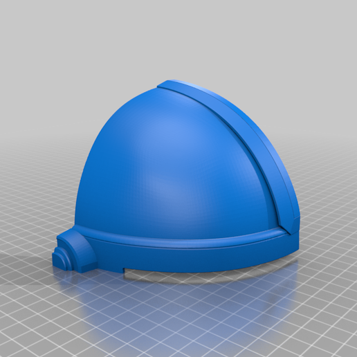 mando_helmet1.4.png Mandalorian Helmet