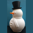 IMG_20181201_110901w.png snowman_V3 multipart