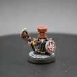 P1020041.jpg Dwarfs of Discord Collection 20mm (Free)