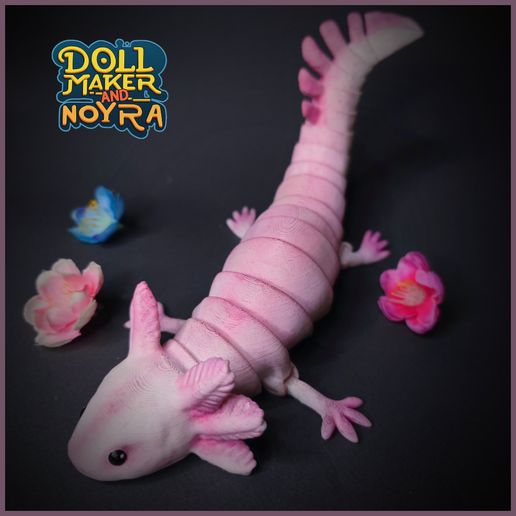 ugQmNdPt3-g.jpg Articulated axolotl