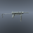 m3a1_grease_-3840x2160.png WW2 America M3 Submachine Gun collection 1:35/1:72