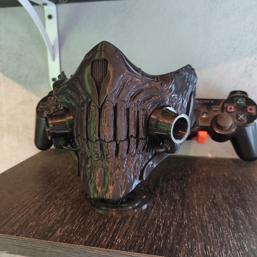 sOf4t88EseU.jpg IMMORTAN JOE MASK