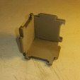 Capture_d_e_cran_2016-08-19_a__16.15.59.png Free STL file Box to assemble - box manufacture・Design to download and 3D print