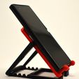 16.jpg Phone holder