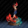 4.jpg Ace One Piece