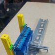 21.jpg Universal PCB DIN/Desktop adjustable holder