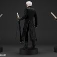 a-6.jpg Vergil - Devil May Cry - Collectible