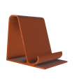 MY-SIMPLE-THIN-PHONE-HOLDER-1-v3.png 3 Simple thin mobile holders