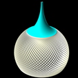 Bildschirmfoto-2025-07-01-um-21.59.11.png HANGING LAMP CHECK