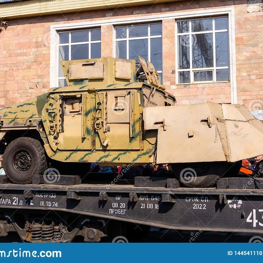 HUMMER-IAV.jpg ISIS HUMMER