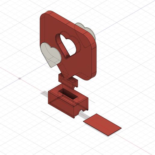 7.InstaLamp-v15.jpg InstaLamp