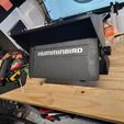 1000032752.jpg Humminbird Onix 10 Gimbal and Sun screen