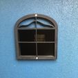 tempImageoW7AGH.jpg Door and window cat house
