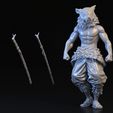 02c.jpg INOSUKE 3D
