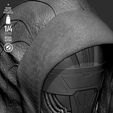 100925-STARWARS-Darth-Marr-Bust-Portrait-Image-017.jpg DARTH MARR PORTRAIT BUST - TESTED AND READY FOR 3D PRINTING