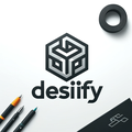 Desiify