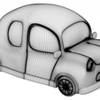 cartoon_car_02_006.png Carro futurista em desenho animado