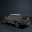 Untitled1.jpg Isuzu D-Max 2007