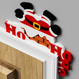 2.png Pai Natal para porta