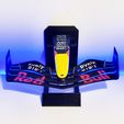 RB18-FRONTWING-2.jpg F1 Red Bull RB18 frontwing